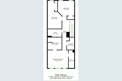 8988 Lanark Lane, Fort Mill, SC 29707 - Photo 40