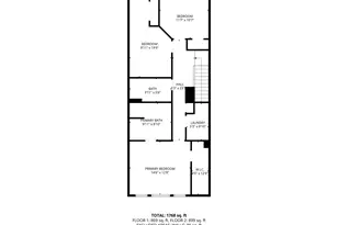 8988 Lanark Ln, Fort Mill, SC 29707 - Photo 40