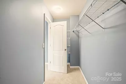 8988 Lanark Lane, Fort Mill, SC 29707 - Photo 30