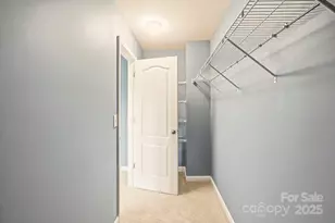 8988 Lanark Ln, Fort Mill, SC 29707 - Photo 30