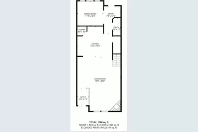 8988 Lanark Lane, Fort Mill, SC 29707 - Photo 38