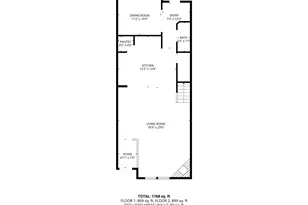 8988 Lanark Ln, Fort Mill, SC 29707 - Photo 38