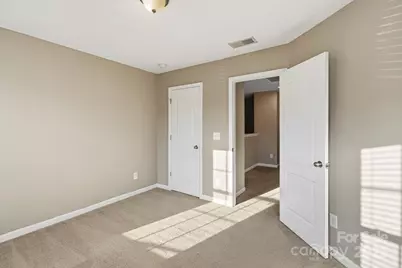 8988 Lanark Lane, Fort Mill, SC 29707 - Photo 20