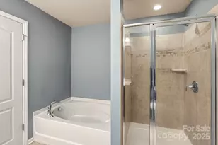 8988 Lanark Ln, Fort Mill, SC 29707 - Photo 32