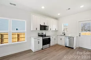 210 Gribble Rd, Indian Trail, NC 28079 - Photo 2