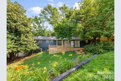 28 Pine Lane, Asheville, NC 28806 - Photo 42