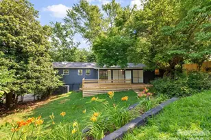 28 Pine Ln, Asheville, NC 28806 - Photo 42