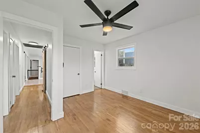 28 Pine Lane, Asheville, NC 28806 - Photo 28