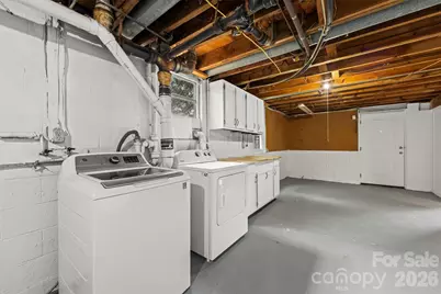 28 Pine Lane, Asheville, NC 28806 - Photo 34