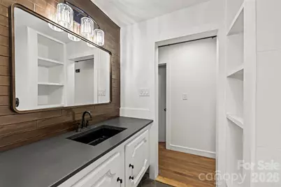 28 Pine Lane, Asheville, NC 28806 - Photo 22