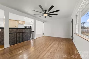 28 Pine Ln, Asheville, NC 28806 - Photo 6