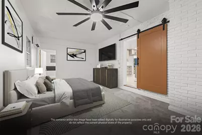 28 Pine Lane, Asheville, NC 28806 - Photo 44