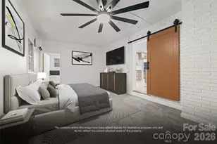 28 Pine Ln, Asheville, NC 28806 - Photo 44