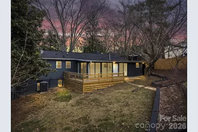 28 Pine Lane, Asheville, NC 28806 - Photo 40