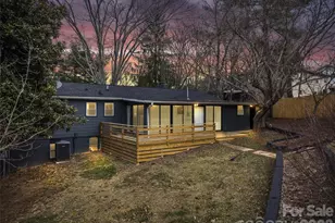 28 Pine Ln, Asheville, NC 28806 - Photo 40