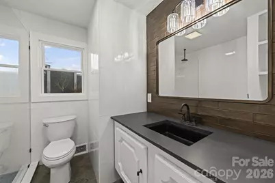 28 Pine Lane, Asheville, NC 28806 - Photo 20