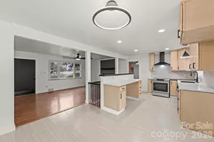 28 Pine Ln, Asheville, NC 28806 - Photo 10