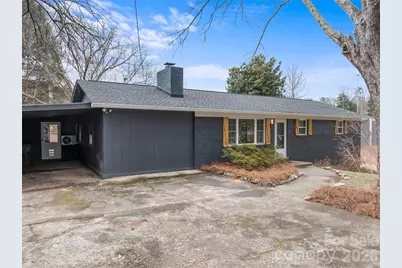 28 Pine Lane, Asheville, NC 28806 - Photo 40