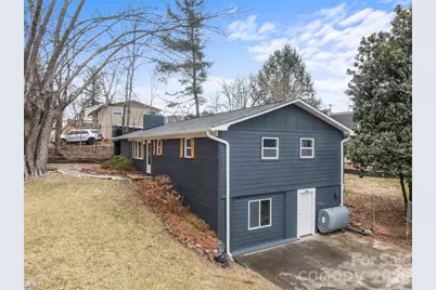 28 Pine Lane, Asheville, NC 28806 - Photo 42