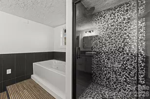 28 Pine Ln, Asheville, NC 28806 - Photo 18