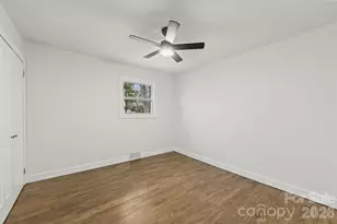 28 Pine Ln, Asheville, NC 28806 - Photo 24