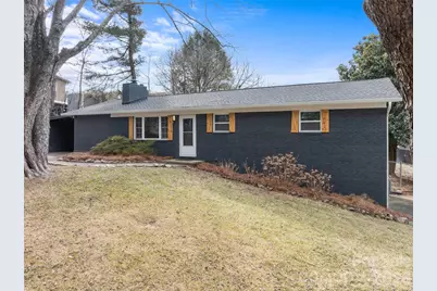 28 Pine Lane, Asheville, NC 28806 - Photo 1