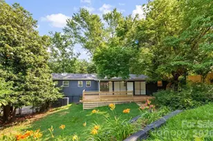 28 Pine Ln, Asheville, NC 28806 - Photo 1