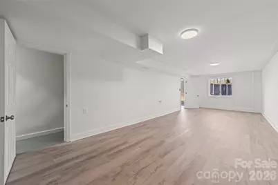 28 Pine Lane, Asheville, NC 28806 - Photo 32