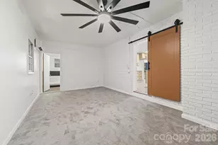 28 Pine Ln, Asheville, NC 28806 - Photo 16