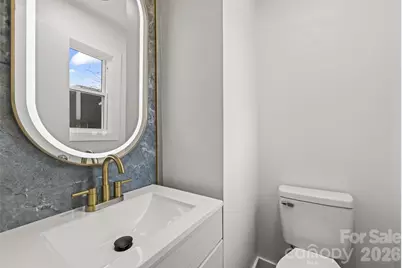 28 Pine Lane, Asheville, NC 28806 - Photo 30