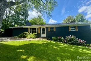 28 Pine Ln, Asheville, NC 28806 - Photo 1