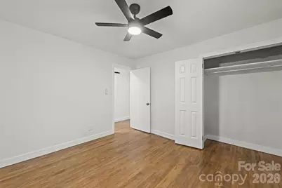 28 Pine Lane, Asheville, NC 28806 - Photo 24