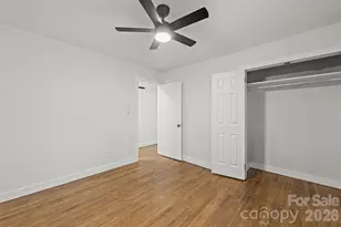 28 Pine Ln, Asheville, NC 28806 - Photo 24