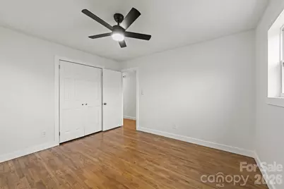 28 Pine Lane, Asheville, NC 28806 - Photo 26