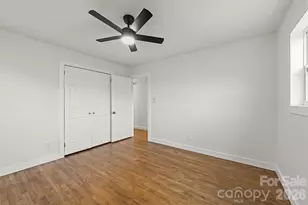 28 Pine Ln, Asheville, NC 28806 - Photo 26