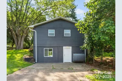 28 Pine Lane, Asheville, NC 28806 - Photo 4