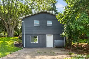 28 Pine Ln, Asheville, NC 28806 - Photo 4