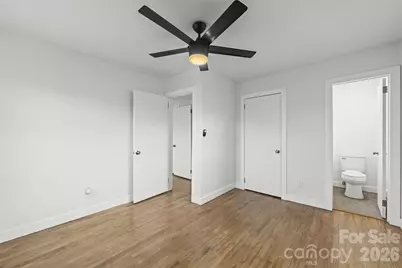 28 Pine Lane, Asheville, NC 28806 - Photo 30