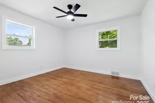 28 Pine Ln, Asheville, NC 28806 - Photo 20