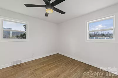 28 Pine Lane, Asheville, NC 28806 - Photo 28