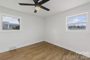 28 Pine Ln, Asheville, NC 28806 - Photo 28