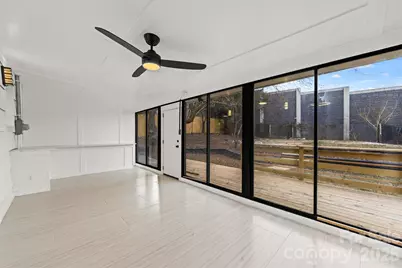 28 Pine Lane, Asheville, NC 28806 - Photo 12