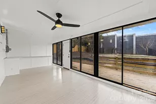 28 Pine Ln, Asheville, NC 28806 - Photo 12