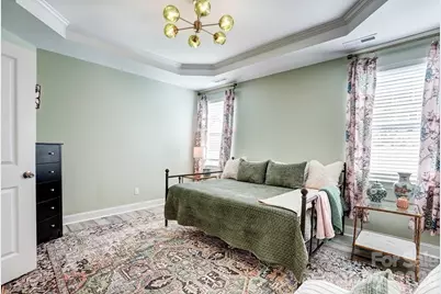 3925 Rothwood Lane, Harrisburg, NC 28075 - Photo 20