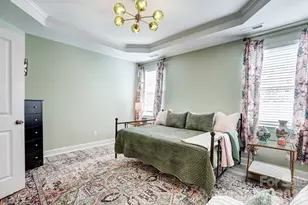 3925 Rothwood Ln, Harrisburg, NC 28075 - Photo 20