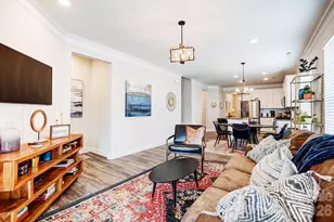 3925 Rothwood Ln, Harrisburg, NC 28075 - Photo 16