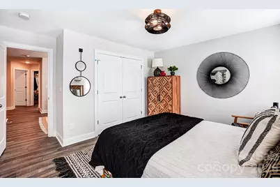 3925 Rothwood Lane, Harrisburg, NC 28075 - Photo 42