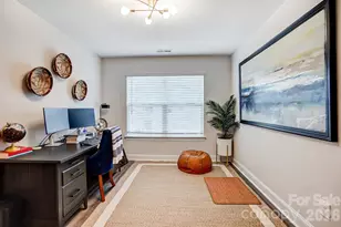 3925 Rothwood Ln, Harrisburg, NC 28075 - Photo 46