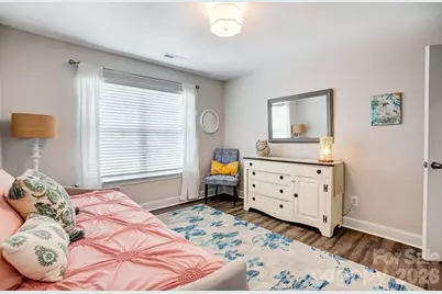 3925 Rothwood Lane, Harrisburg, NC 28075 - Photo 36