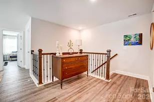 3925 Rothwood Ln, Harrisburg, NC 28075 - Photo 28